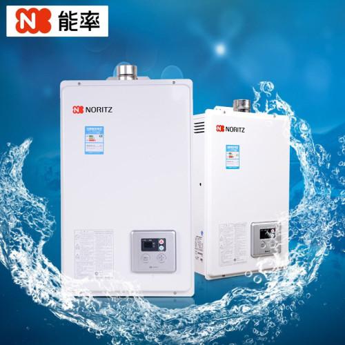 上海浦东能率热水器售后维修中心网点；021-50780113